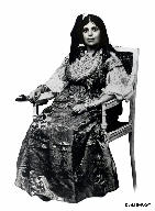 TAIEB Marie.jpg